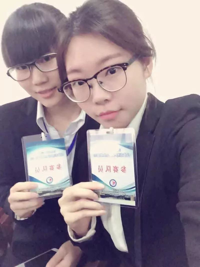 理财1