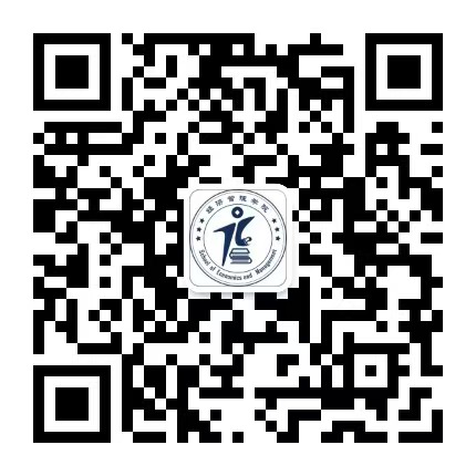 公众号